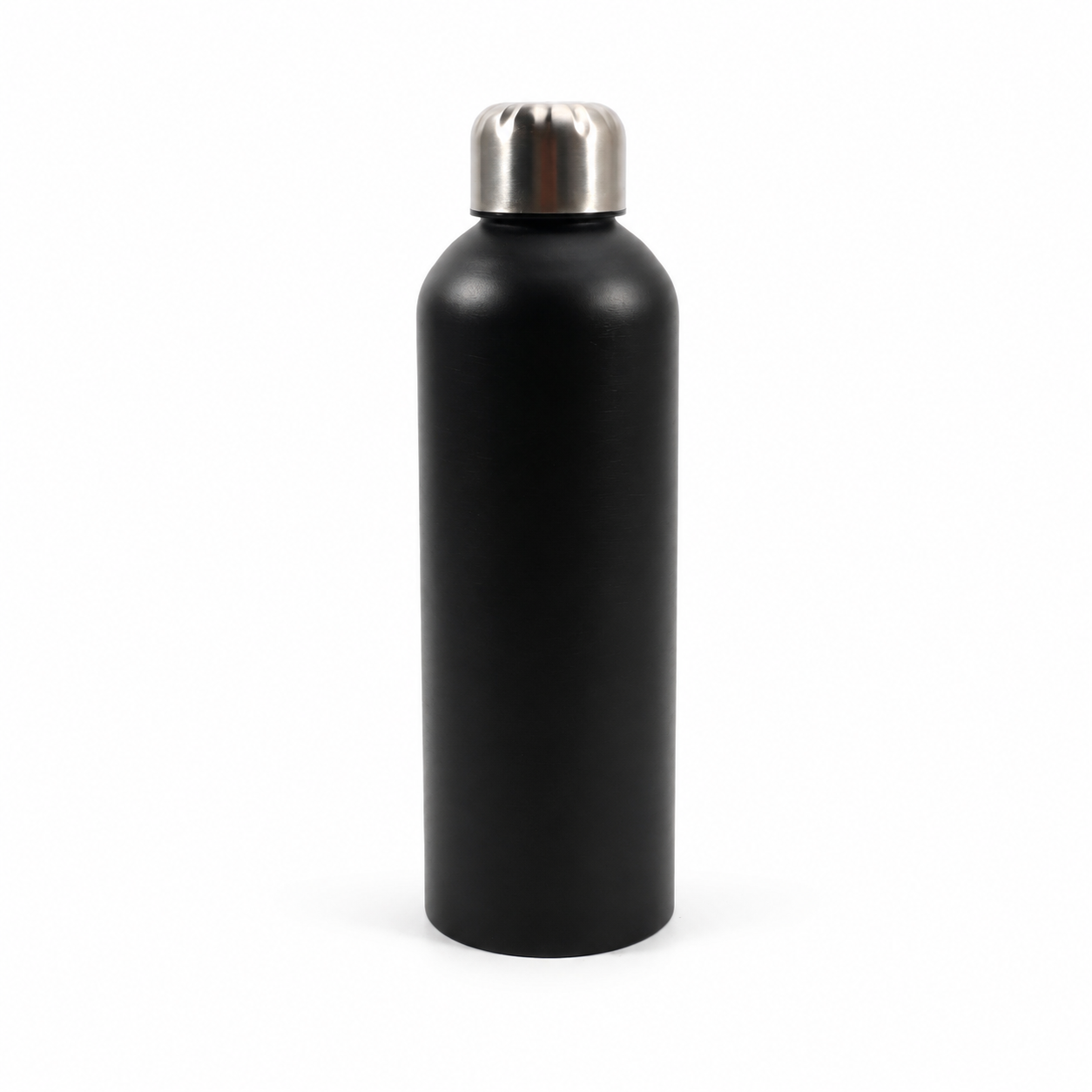25oz Stainless Sports Bottle